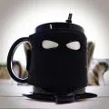 ninja-kupa-bardak2