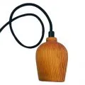 oval-lamba6