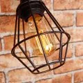 su-borusu-duvar-lambasi3