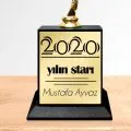 yilin-stari-yildiz-oscar2