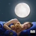 3d-ay-gece-lambasi