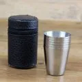 4lu-celik-shot-bardagi3