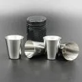 4lu-celik-shot-bardagi4