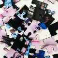 ahsap-puzzle2