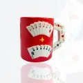 casino-kupa-bardak