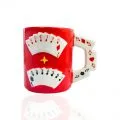 casino-kupa-bardak2