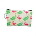 flamingo-cuzdan