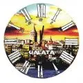galata-ahsap-duvar-saati