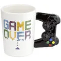 game-over-kupa-bardak-joystick2