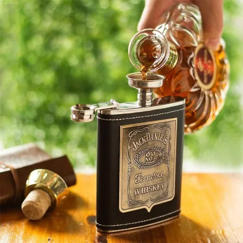 Jack Daniels Matara