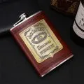 kahverengi-jack-daniels-matara