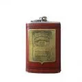 kahverengi-jack-daniels-matara2