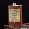kahverengi-jack-daniels-matara4