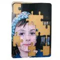 kisiye-ozel-ahsap-puzzle