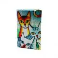 kumas-kedi-not-defteri