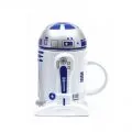 star-wars-d2-kupa