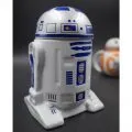 star-wars-d2-kupa3