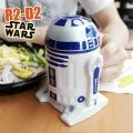 star-wars-d2-kupa4