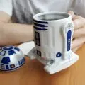 star-wars-d2-kupa5