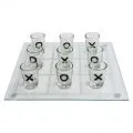 tic-tac-toe-shot-oyunu2