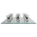tic-tac-toe-shot-oyunu3