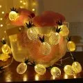 ananas-gece-lambasi2