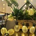 ananas-gece-lambasi3