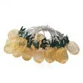 ananas-led-lamba4