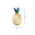 ananas-led-lamba5