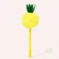 ananas-tukenmez-kalem