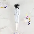 astronot-kalem