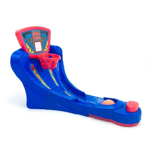 Basket Oyunu