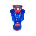 basket-oyunu3