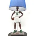 basketolcu-abajur