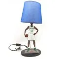 basketolcu-abajur2