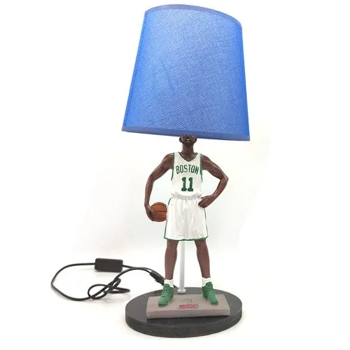 Basketbolcu Abajur