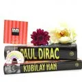 bulut-notluk4