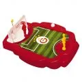 galatasaray-penalti-oyunu