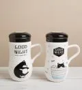 kedi-figurlu-kapakli-tasarim-kupa-hf9661-1-8d40c818a9f3c8d-15ff2441