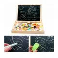 miknatisli-puzzle-ve-yazi-tahtasi