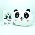 ozur-dilerim-panda-seti5