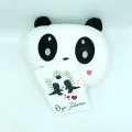 ozur-dilerim-panda-seti6