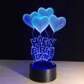 Happy-Birthday-gece-lambasi2