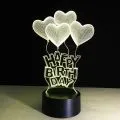 Happy-Birthday-gece-lambasi3
