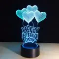 Happy-Birthday-gece-lambasi4