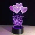 Happy-Birthday-gece-lambasi5