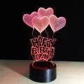 Happy-Birthday-gece-lambasi6