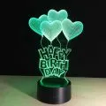 Happy-Birthday-gece-lambasi7