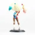 Harley-Quinn-Figur4