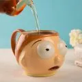Morty-kupa-bardak